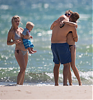 Filename=022.jpg
Filesize=303KiB
Dimensions=2048x1365
Date added=Nov 13, 2025 022.jpg