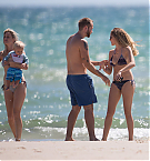 Filename=023.jpg
Filesize=257KiB
Dimensions=2048x1365
Date added=Nov 13, 2025 023.jpg