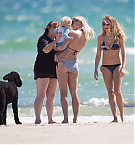 Filename=028.jpg
Filesize=232KiB
Dimensions=2048x1365
Date added=Nov 13, 2025 028.jpg