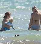 Filename=030.jpg
Filesize=274KiB
Dimensions=2048x1365
Date added=Nov 13, 2025 030.jpg