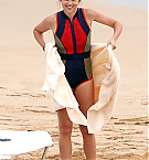 Filename=001.jpg
Filesize=601KiB
Dimensions=2000x3000
Date added=Nov 13, 2025 001.jpg