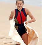 Filename=002.jpg
Filesize=448KiB
Dimensions=2059x3000
Date added=Nov 13, 2025 002.jpg