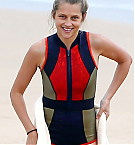 Filename=003.jpg
Filesize=444KiB
Dimensions=2000x3000
Date added=Nov 13, 2025 003.jpg