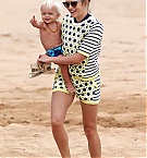 Filename=004.jpg
Filesize=679KiB
Dimensions=2000x3000
Date added=Nov 13, 2025 004.jpg