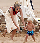 Filename=005.jpg
Filesize=727KiB
Dimensions=3000x2120
Date added=Nov 13, 2025 005.jpg