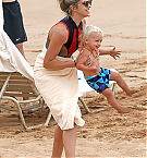 Filename=006.jpg
Filesize=647KiB
Dimensions=2116x3000
Date added=Nov 13, 2025 006.jpg