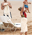 Filename=007.jpg
Filesize=655KiB
Dimensions=2048x3000
Date added=Nov 13, 2025 007.jpg