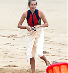 Filename=009.jpg
Filesize=627KiB
Dimensions=2161x3000
Date added=Nov 13, 2025 009.jpg