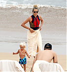 Filename=010.jpg
Filesize=527KiB
Dimensions=3000x2090
Date added=Nov 13, 2025 010.jpg