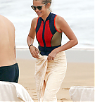 Filename=011.jpg
Filesize=477KiB
Dimensions=2000x3000
Date added=Nov 13, 2025 011.jpg