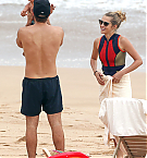 Filename=012.jpg
Filesize=667KiB
Dimensions=2076x3000
Date added=Nov 13, 2025 012.jpg