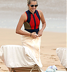 Filename=013.jpg
Filesize=541KiB
Dimensions=2093x3000
Date added=Nov 13, 2025 013.jpg