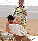 Filename=014.jpg
Filesize=756KiB
Dimensions=2195x3000
Date added=Nov 13, 2025 014.jpg