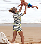 Filename=015.jpg
Filesize=631KiB
Dimensions=2094x3000
Date added=Nov 13, 2025 015.jpg