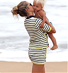 Filename=016.jpg
Filesize=592KiB
Dimensions=2266x3000
Date added=Nov 13, 2025 016.jpg