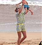 Filename=017.jpg
Filesize=778KiB
Dimensions=2098x3000
Date added=Nov 13, 2025 017.jpg