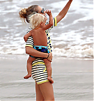 Filename=018.jpg
Filesize=557KiB
Dimensions=2158x3000
Date added=Nov 13, 2025 018.jpg