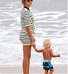 Filename=019.jpg
Filesize=558KiB
Dimensions=2124x3000
Date added=Nov 13, 2025 019.jpg