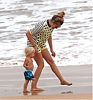 Filename=020.jpg
Filesize=564KiB
Dimensions=3000x2071
Date added=Nov 13, 2025 020.jpg