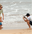 Filename=021.jpg
Filesize=664KiB
Dimensions=3000x2051
Date added=Nov 13, 2025 021.jpg