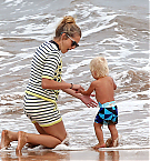 Filename=022.jpg
Filesize=788KiB
Dimensions=3000x2039
Date added=Nov 13, 2025 022.jpg