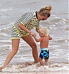 Filename=023.jpg
Filesize=747KiB
Dimensions=3000x2043
Date added=Nov 13, 2025 023.jpg