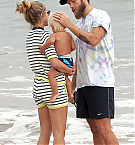 Filename=024.jpg
Filesize=656KiB
Dimensions=2104x3000
Date added=Nov 13, 2025 024.jpg