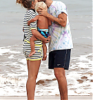 Filename=025.jpg
Filesize=626KiB
Dimensions=2100x3000
Date added=Nov 13, 2025 025.jpg