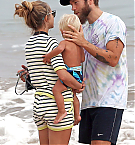 Filename=026.jpg
Filesize=603KiB
Dimensions=2045x3000
Date added=Nov 13, 2025 026.jpg