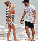 Filename=027.jpg
Filesize=799KiB
Dimensions=2120x3000
Date added=Nov 13, 2025 027.jpg