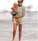 Filename=028.jpg
Filesize=567KiB
Dimensions=2102x3000
Date added=Nov 13, 2025 028.jpg