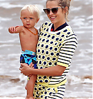 Filename=030.jpg
Filesize=550KiB
Dimensions=2032x3000
Date added=Nov 13, 2025 030.jpg