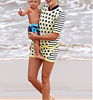 Filename=031.jpg
Filesize=539KiB
Dimensions=2000x3000
Date added=Nov 13, 2025 031.jpg