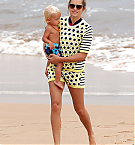 Filename=032.jpg
Filesize=576KiB
Dimensions=2219x3000
Date added=Nov 13, 2025 032.jpg