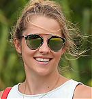 Filename=007.jpg
Filesize=584KiB
Dimensions=2409x3000
Date added=Nov 13, 2025 007.jpg