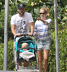 Filename=001.jpg
Filesize=579KiB
Dimensions=1500x2100
Date added=Nov 13, 2025 001.jpg