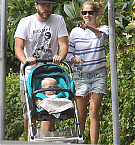 Filename=002.jpg
Filesize=556KiB
Dimensions=1500x2100
Date added=Nov 13, 2025 002.jpg