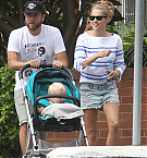 Filename=003.jpg
Filesize=459KiB
Dimensions=1500x2100
Date added=Nov 13, 2025 003.jpg