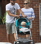 Filename=004.jpg
Filesize=495KiB
Dimensions=1500x2100
Date added=Nov 13, 2025 004.jpg