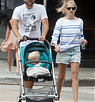 Filename=005.jpg
Filesize=441KiB
Dimensions=1500x2100
Date added=Nov 13, 2025 005.jpg