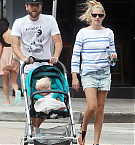 Filename=006.jpg
Filesize=446KiB
Dimensions=1500x2100
Date added=Nov 13, 2025 006.jpg