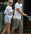 Filename=007.jpg
Filesize=1395KiB
Dimensions=3264x4896
Date added=Nov 13, 2025 007.jpg