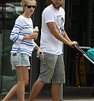 Filename=008.jpg
Filesize=1347KiB
Dimensions=3264x4896
Date added=Nov 13, 2025 008.jpg