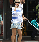 Filename=009.jpg
Filesize=1226KiB
Dimensions=3264x4896
Date added=Nov 13, 2025 009.jpg