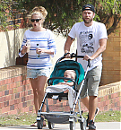 Filename=010.jpg
Filesize=1551KiB
Dimensions=2550x3600
Date added=Nov 13, 2025 010.jpg