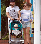 Filename=011.jpg
Filesize=1420KiB
Dimensions=2550x3600
Date added=Nov 13, 2025 011.jpg