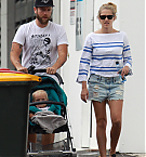 Filename=012.jpg
Filesize=1135KiB
Dimensions=2550x3600
Date added=Nov 13, 2025 012.jpg