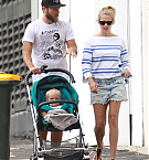 Filename=013.jpg
Filesize=1098KiB
Dimensions=2550x3600
Date added=Nov 13, 2025 013.jpg