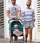 Filename=014.jpg
Filesize=1115KiB
Dimensions=2550x3600
Date added=Nov 13, 2025 014.jpg