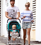 Filename=015.jpg
Filesize=1104KiB
Dimensions=2550x3600
Date added=Nov 13, 2025 015.jpg